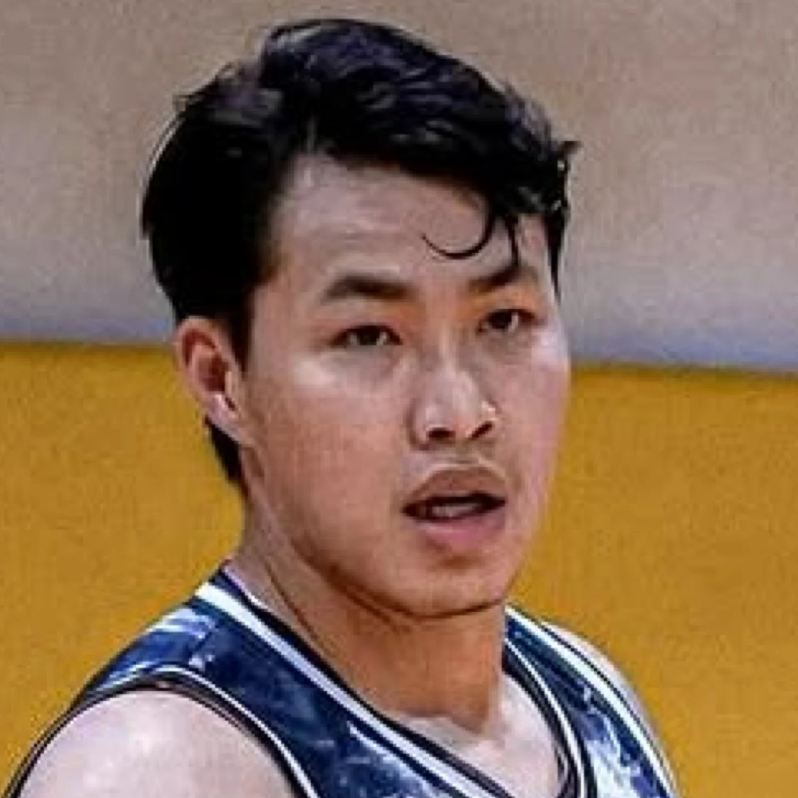 Nathan Zew