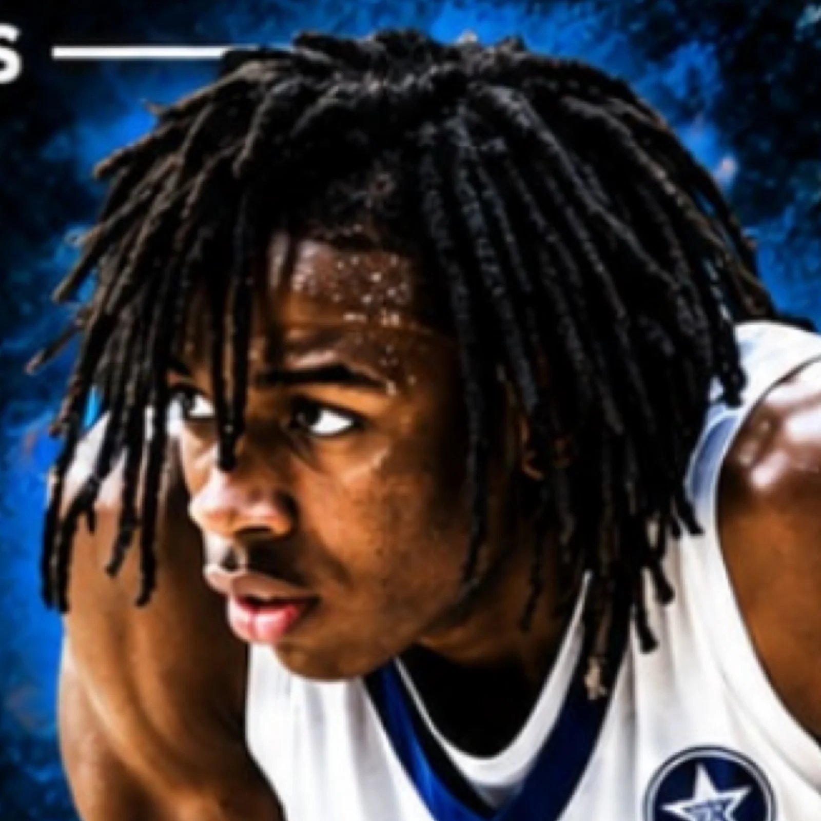 Jo’Nathan Mims