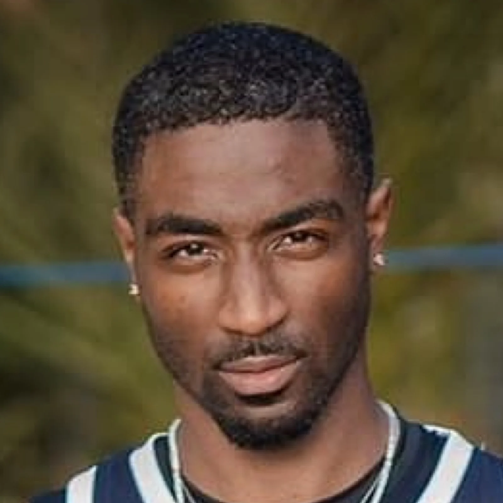 Deon Turner II