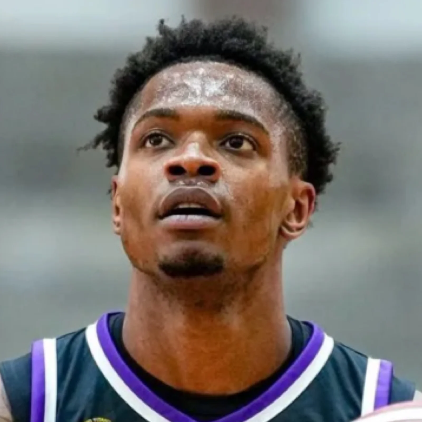 Jarron Flynn