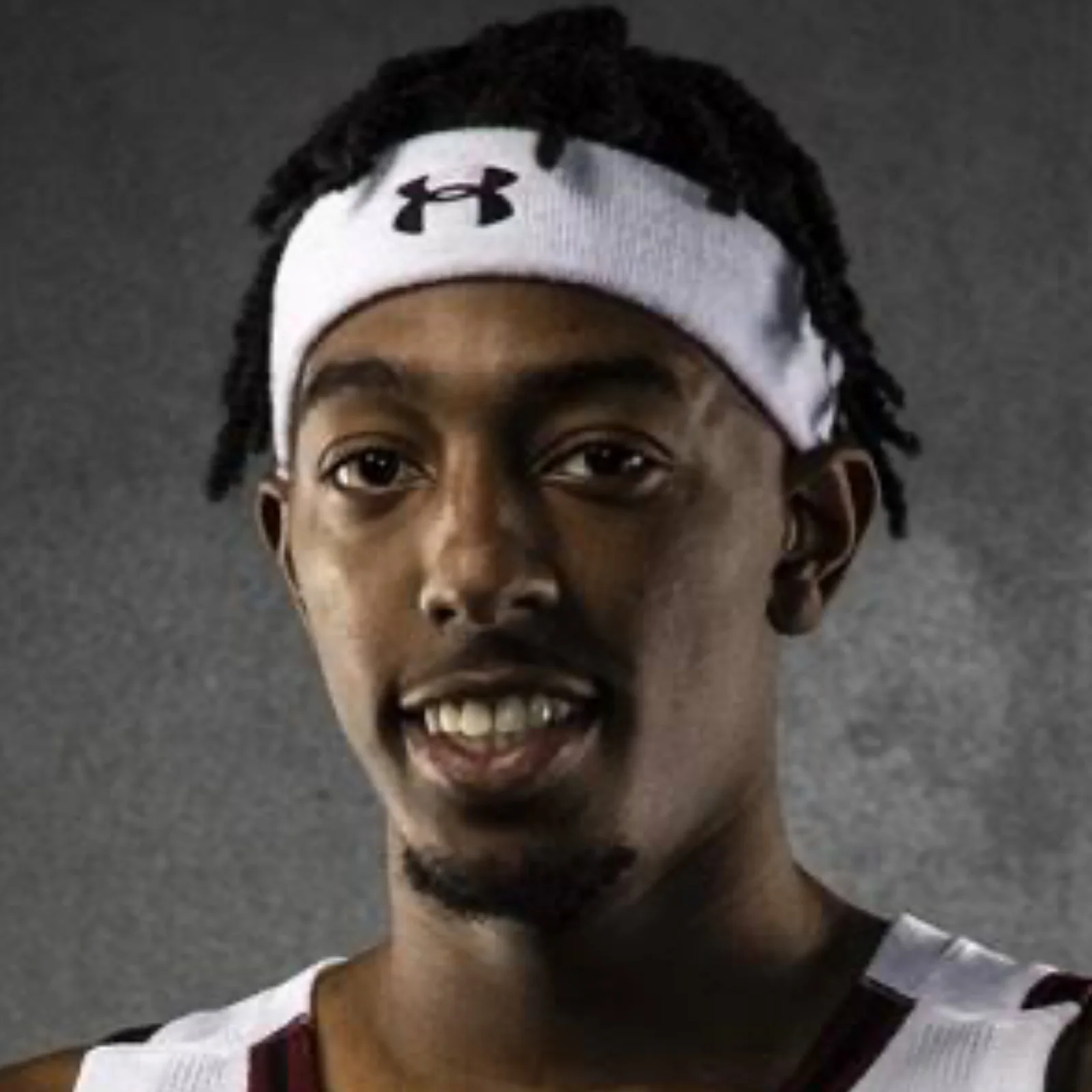 TJ Moss
