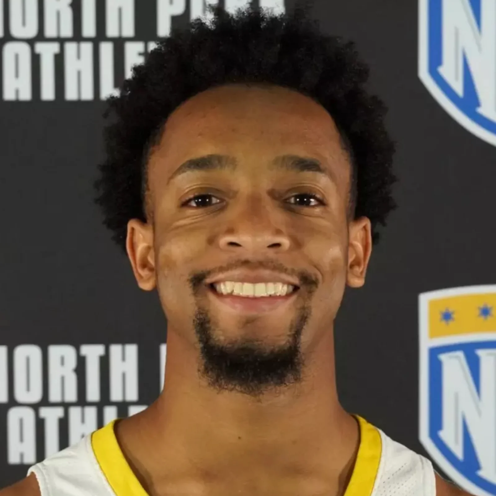 Humza Robinson