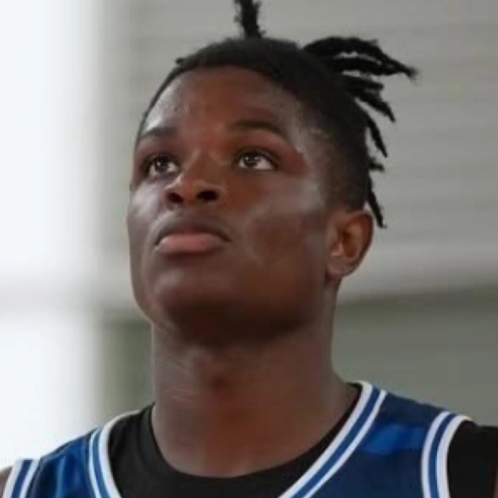 Jamari Wiggins