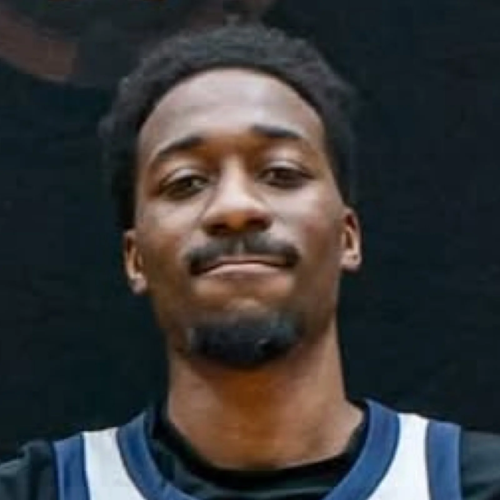 Kobe Lawrence 