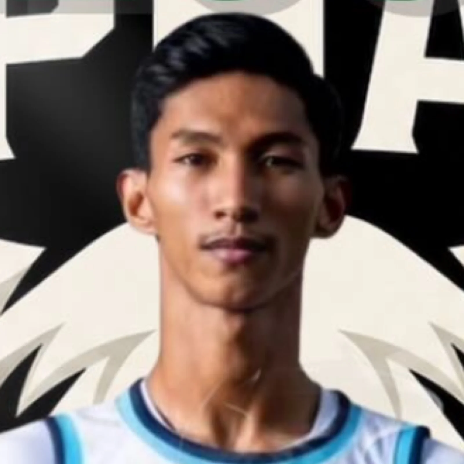 Jeerasak Wongsuree