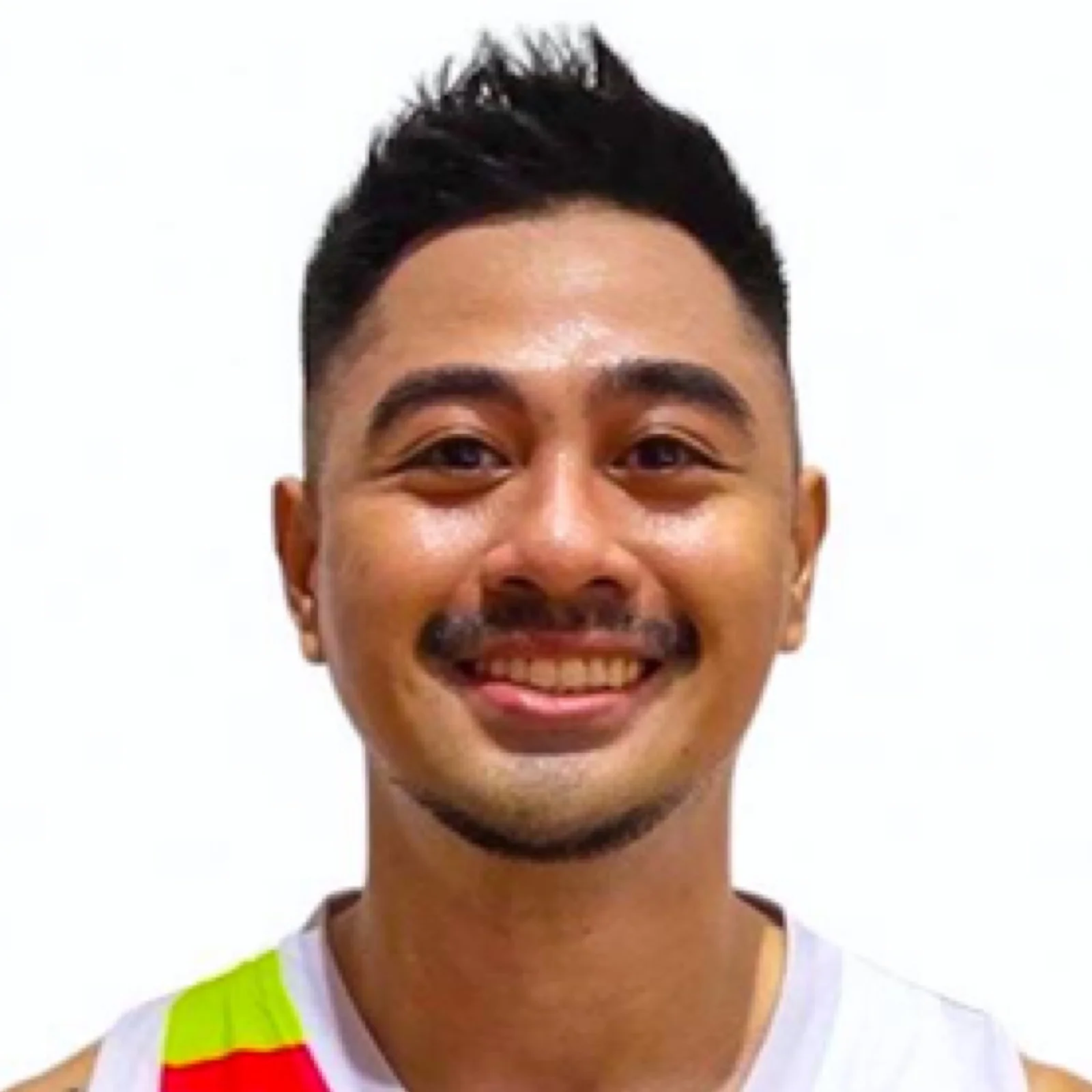 Ronald Meneses 