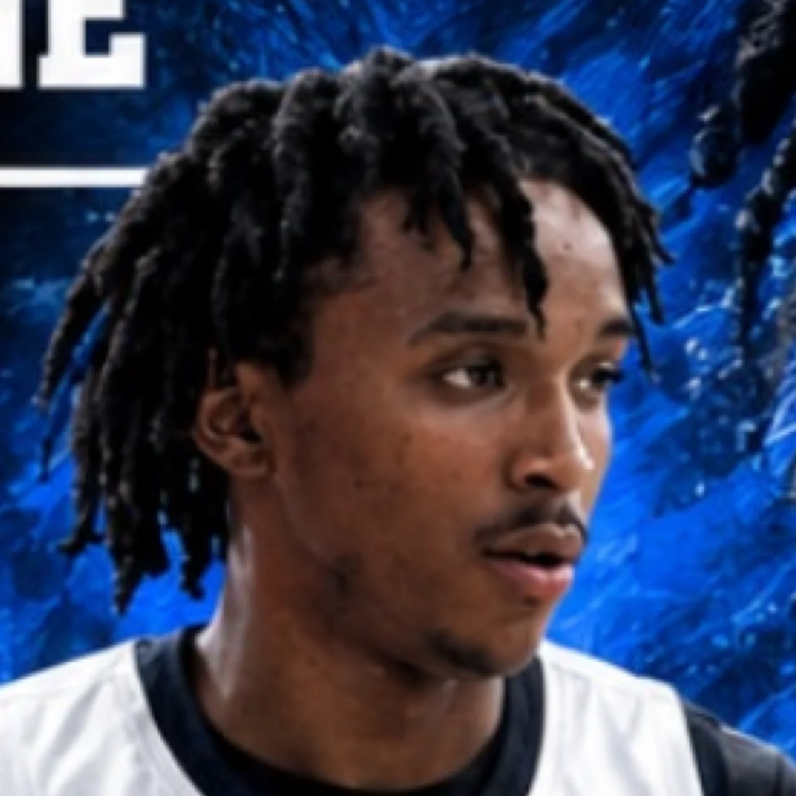 Durell Miller Jr