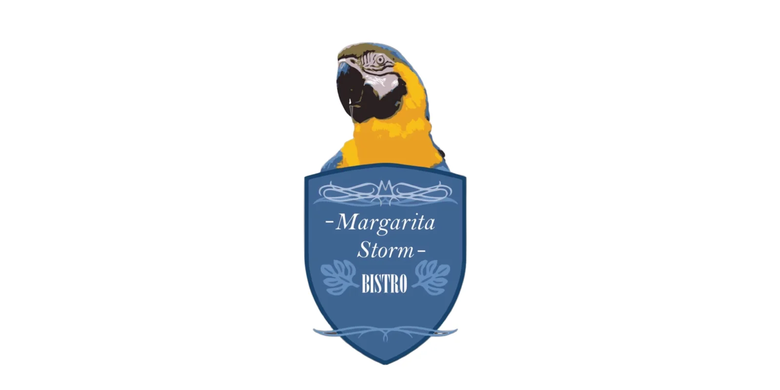 Margarita Storm