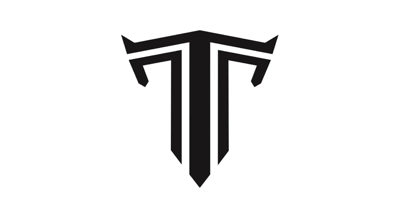 Thata Sport